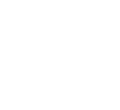 ܇ɷ޹˾Nһֹ˾